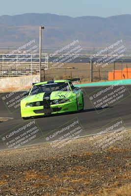 media/Oct-12-2024-West Coast Racing (Sat) [[0577238237]]/Red/Session 1 (4B)/